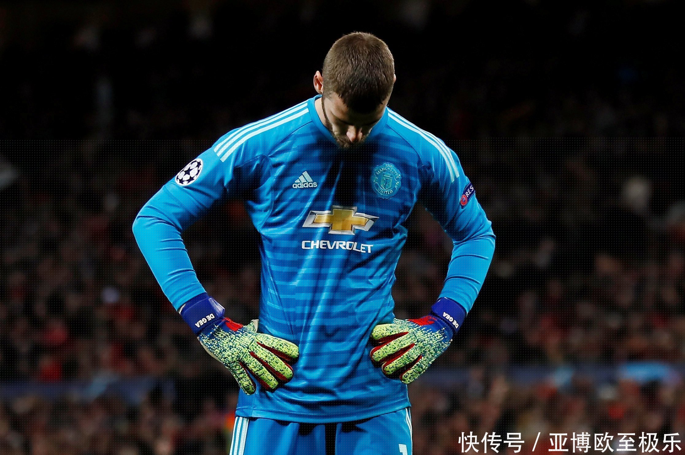 诚实守信，合作长久