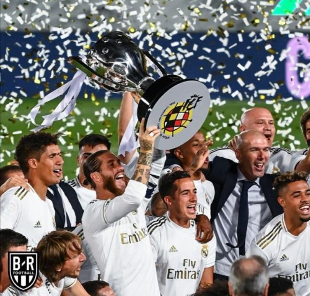 优质服务，遍布全国